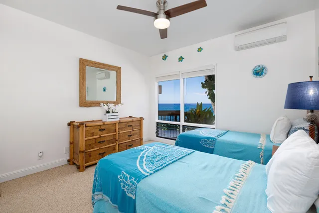 $1,699,000 | 78-261 Manukai Street, Unit 2802, Kailua-Kona, HI 96740