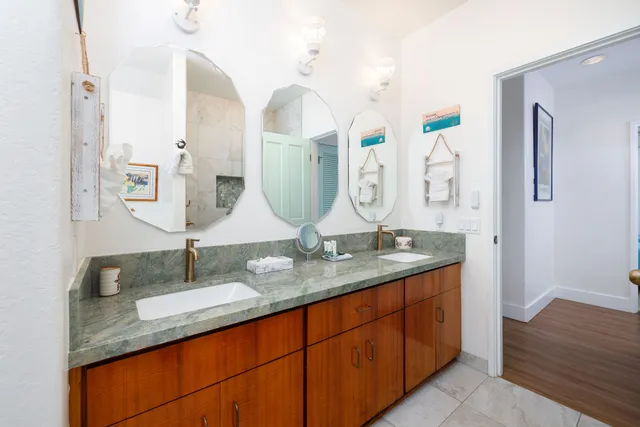 $1,699,000 | 78-261 Manukai Street, Unit 2802, Kailua-Kona, HI 96740