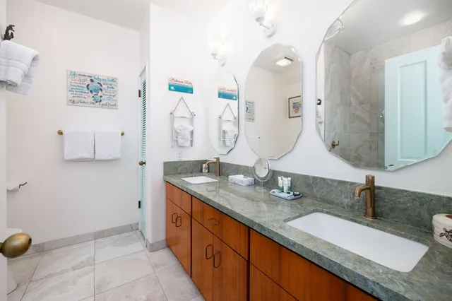 $1,699,000 | 78-261 Manukai Street, Unit 2802, Kailua-Kona, HI 96740