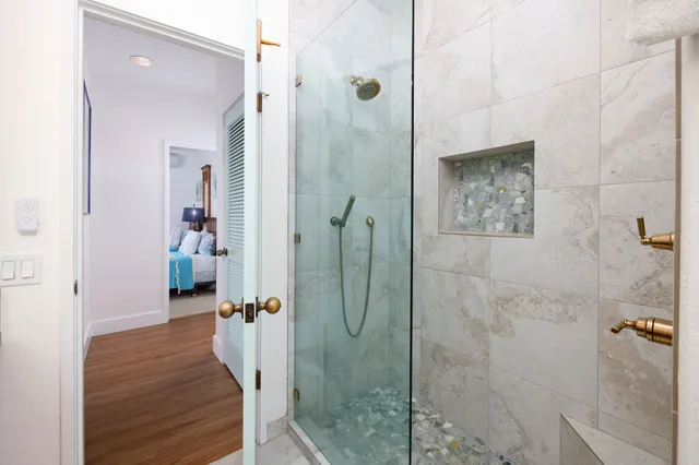 $1,699,000 | 78-261 Manukai Street, Unit 2802, Kailua-Kona, HI 96740