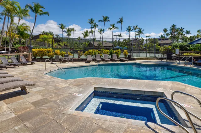 $1,699,000 | 78-261 Manukai Street, Unit 2802, Kailua-Kona, HI 96740