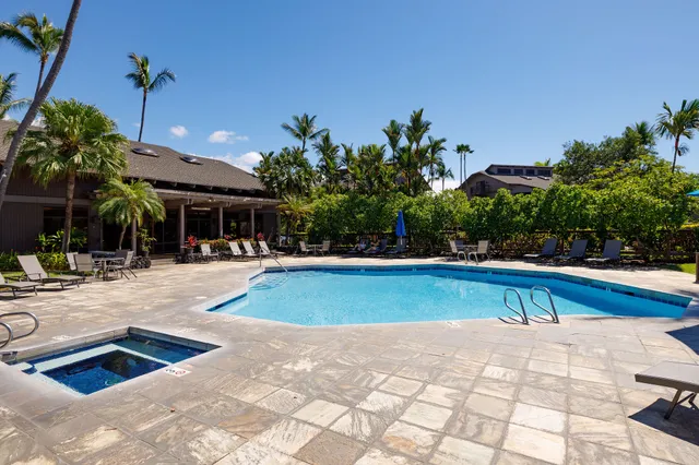 $1,699,000 | 78-261 Manukai Street, Unit 2802, Kailua-Kona, HI 96740