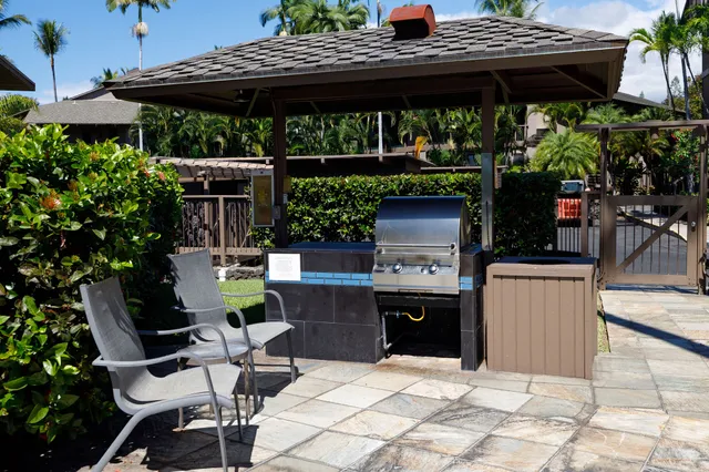 $1,699,000 | 78-261 Manukai Street, Unit 2802, Kailua-Kona, HI 96740