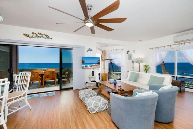 $1,699,000 | 78-261 Manukai Street, Unit 2802, Kailua-Kona, HI 96740