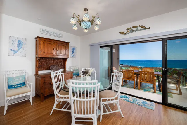 $1,699,000 | 78-261 Manukai Street, Unit 2802, Kailua-Kona, HI 96740