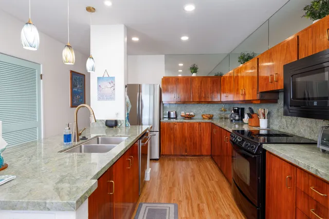 $1,699,000 | 78-261 Manukai Street, Unit 2802, Kailua-Kona, HI 96740
