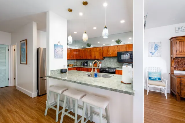 $1,699,000 | 78-261 Manukai Street, Unit 2802, Kailua-Kona, HI 96740