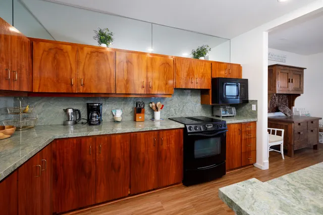 $1,699,000 | 78-261 Manukai Street, Unit 2802, Kailua-Kona, HI 96740