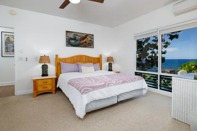 $1,699,000 | 78-261 Manukai Street, Unit 2802, Kailua-Kona, HI 96740