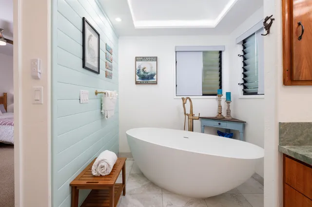 $1,699,000 | 78-261 Manukai Street, Unit 2802, Kailua-Kona, HI 96740