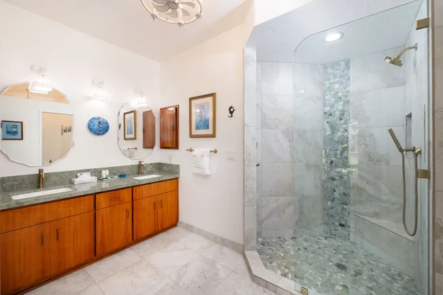 $1,699,000 | 78-261 Manukai Street, Unit 2802, Kailua-Kona, HI 96740