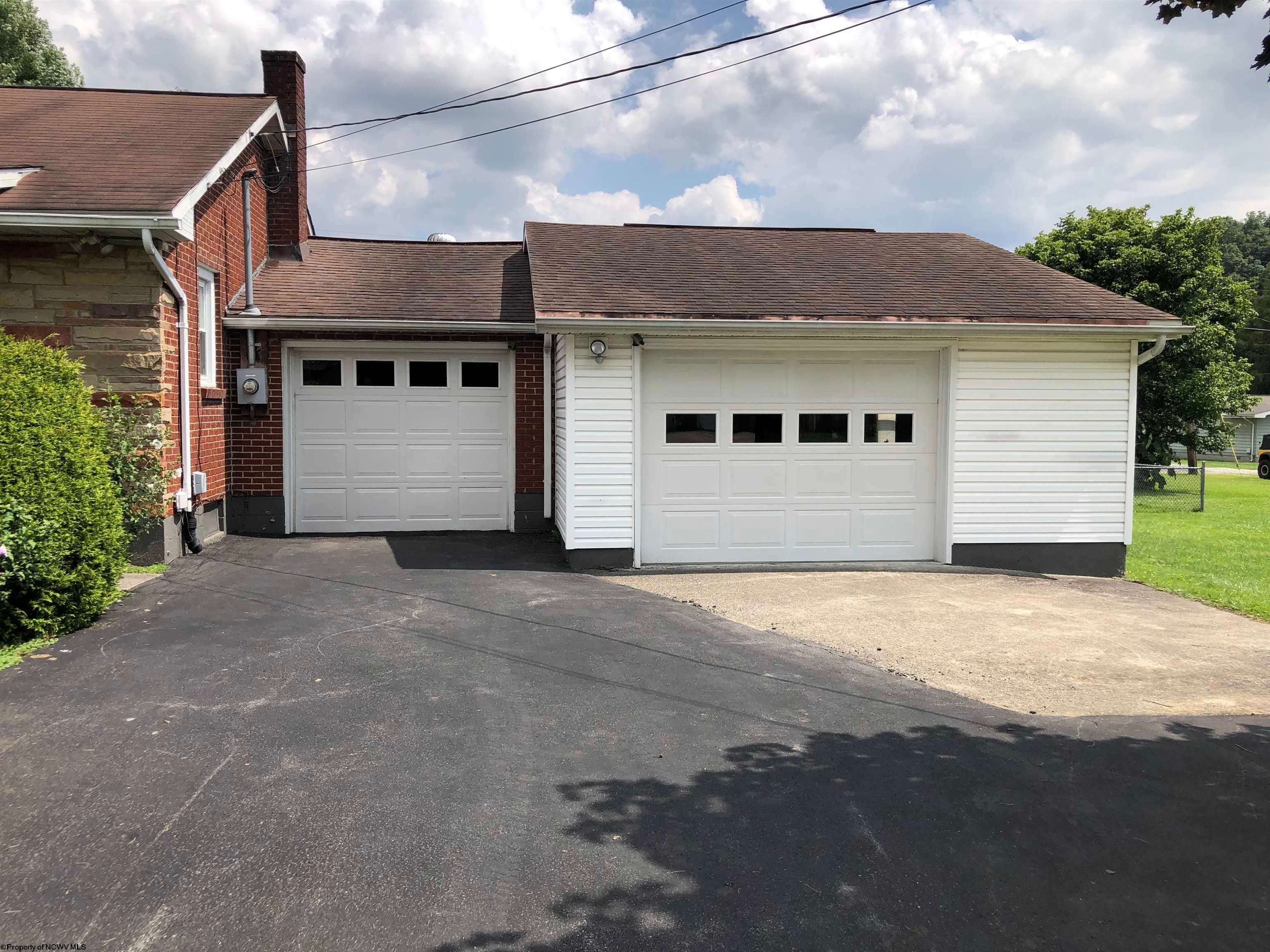 79 Vicksburg Road Buckhannon, WV 26201 - Photo 44 of 44 Gallery Image 44
