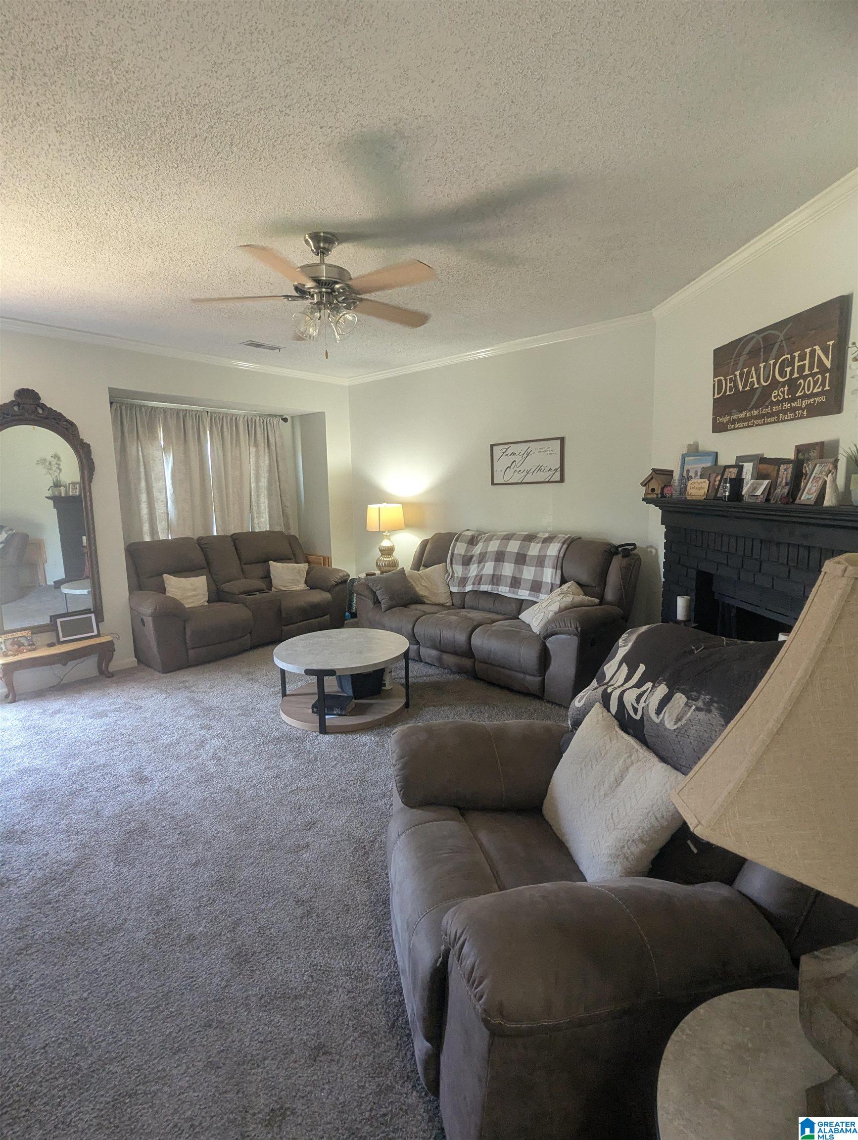 104 Bethany Lane, Unit 3 Clanton, AL 35046 - Photo 8 of 21