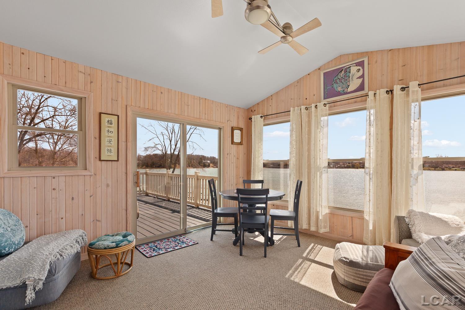 144 Washington Lake Road Brooklyn, MI 49230 - Photo 23 of 71