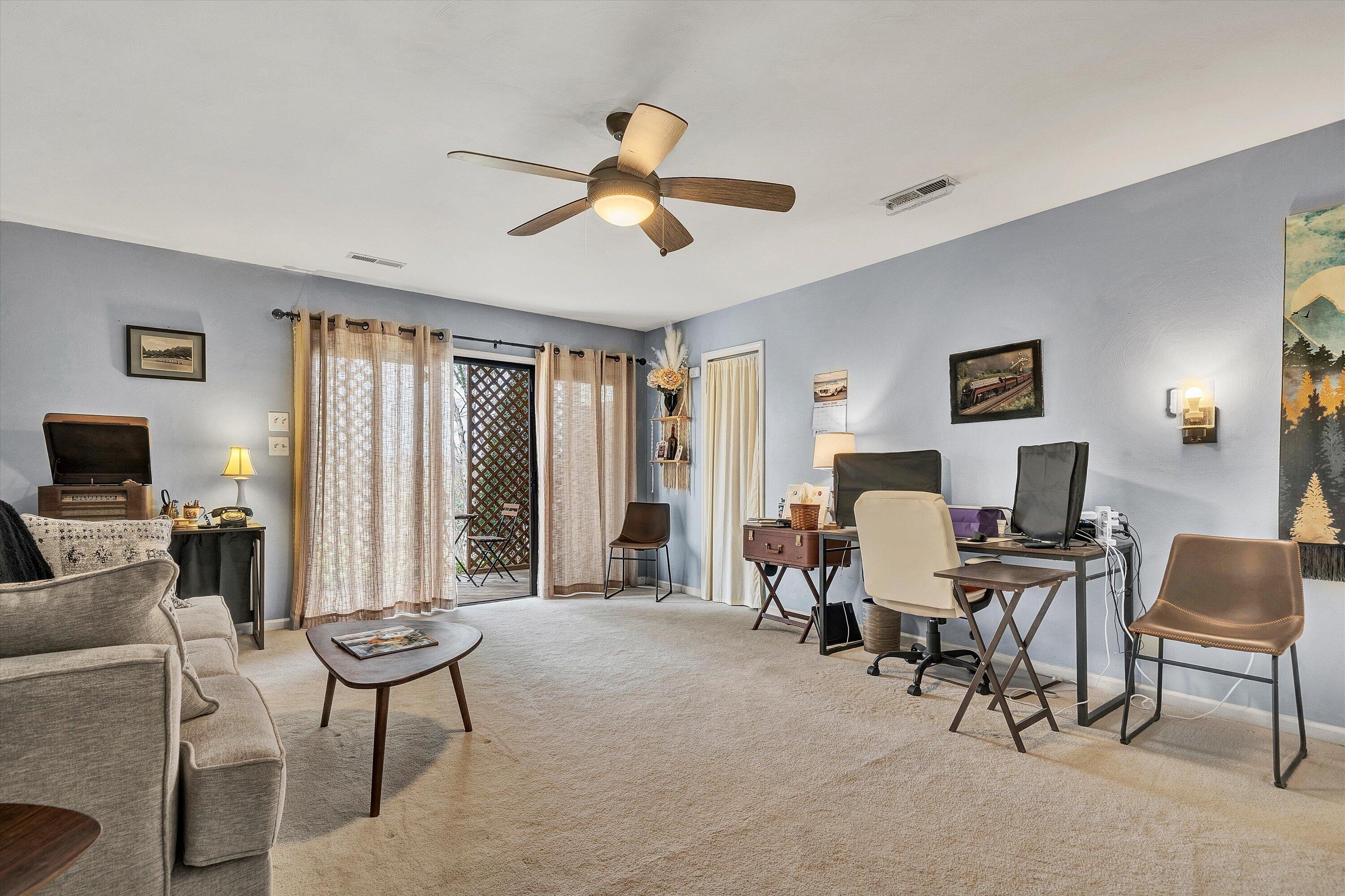 3315 Forest Ridge Road Roanoke, VA 24018 - Photo 26 of 32 26-SGP-00131