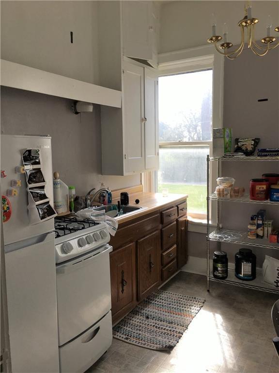 905 East High Street Springfield, OH 45505 - Photo 12 of 17 Gallery Image 12