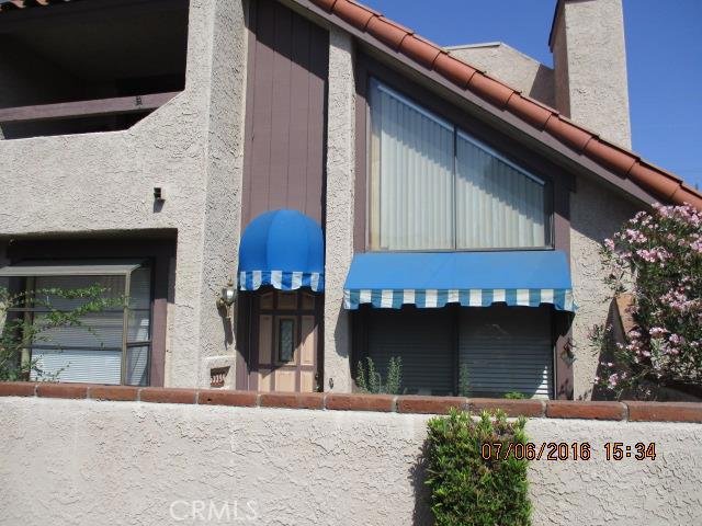 5339 Peck Road, Unit A El Monte, CA 91732 - Photo 1 of 1 Gallery Image 1