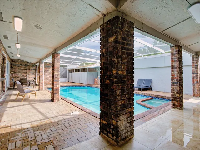 $859,000 | 2703 Adams Street, Hollywood, FL 33020