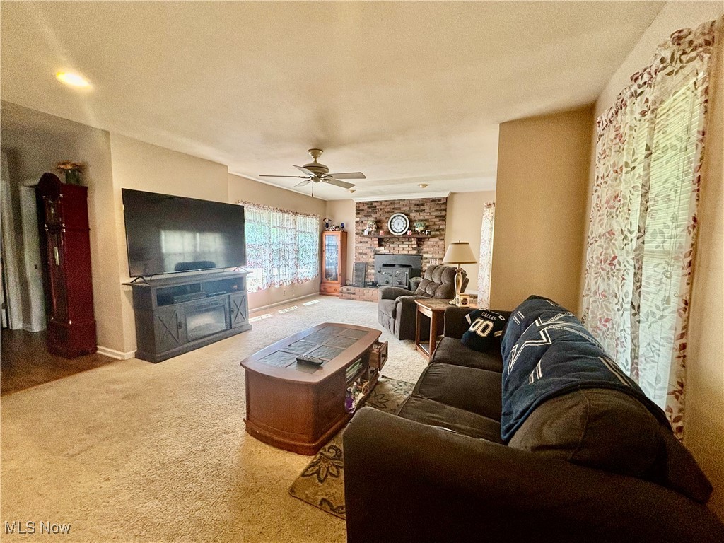 7174 Infirmary Road Ravenna, OH 44266 - Photo 11 of 31 Gallery Image 11