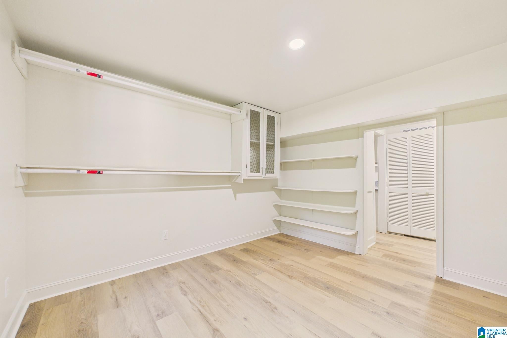 462 Wells Loop Jasper, AL 35503 - Photo 22 of 47 Gallery Image 22