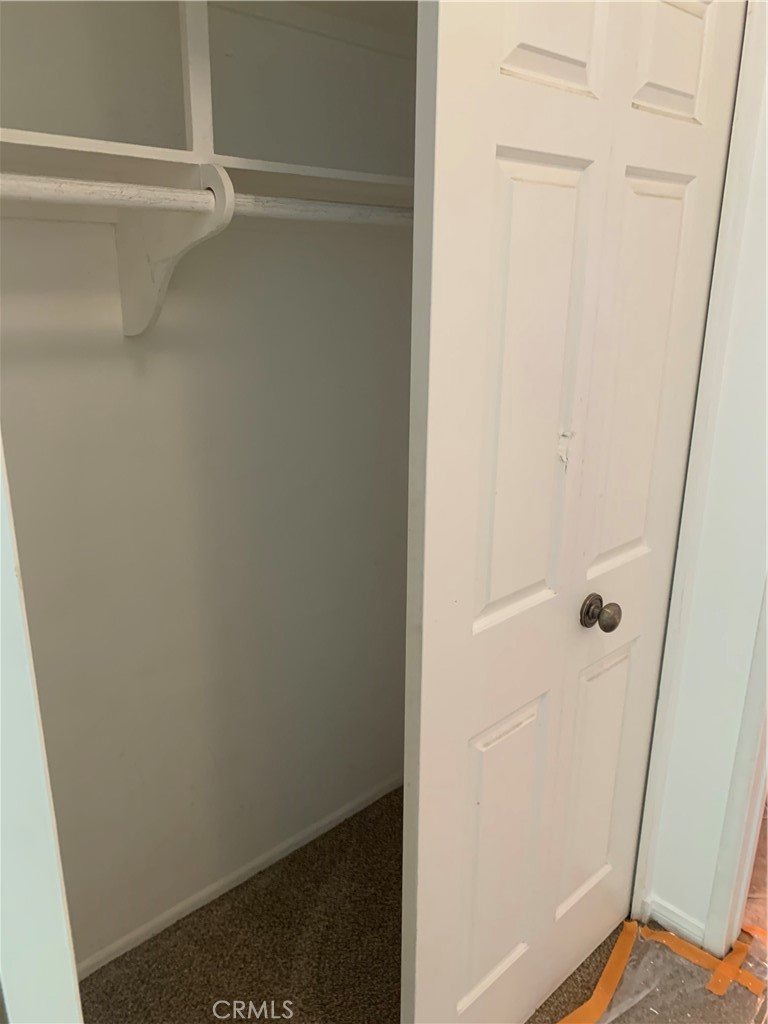 5246 Calderon Road Woodland Hills, CA 91364 - Photo 14 of 50 a view of closet