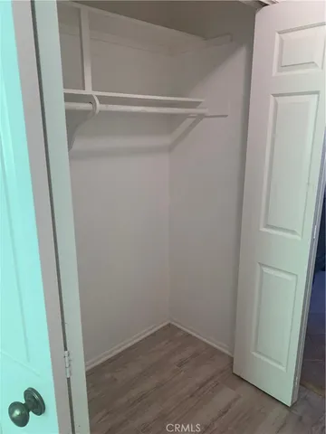 a view of a tennis court