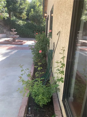 $4,695 | 5246 Calderon Road, Woodland Hills, CA 91364