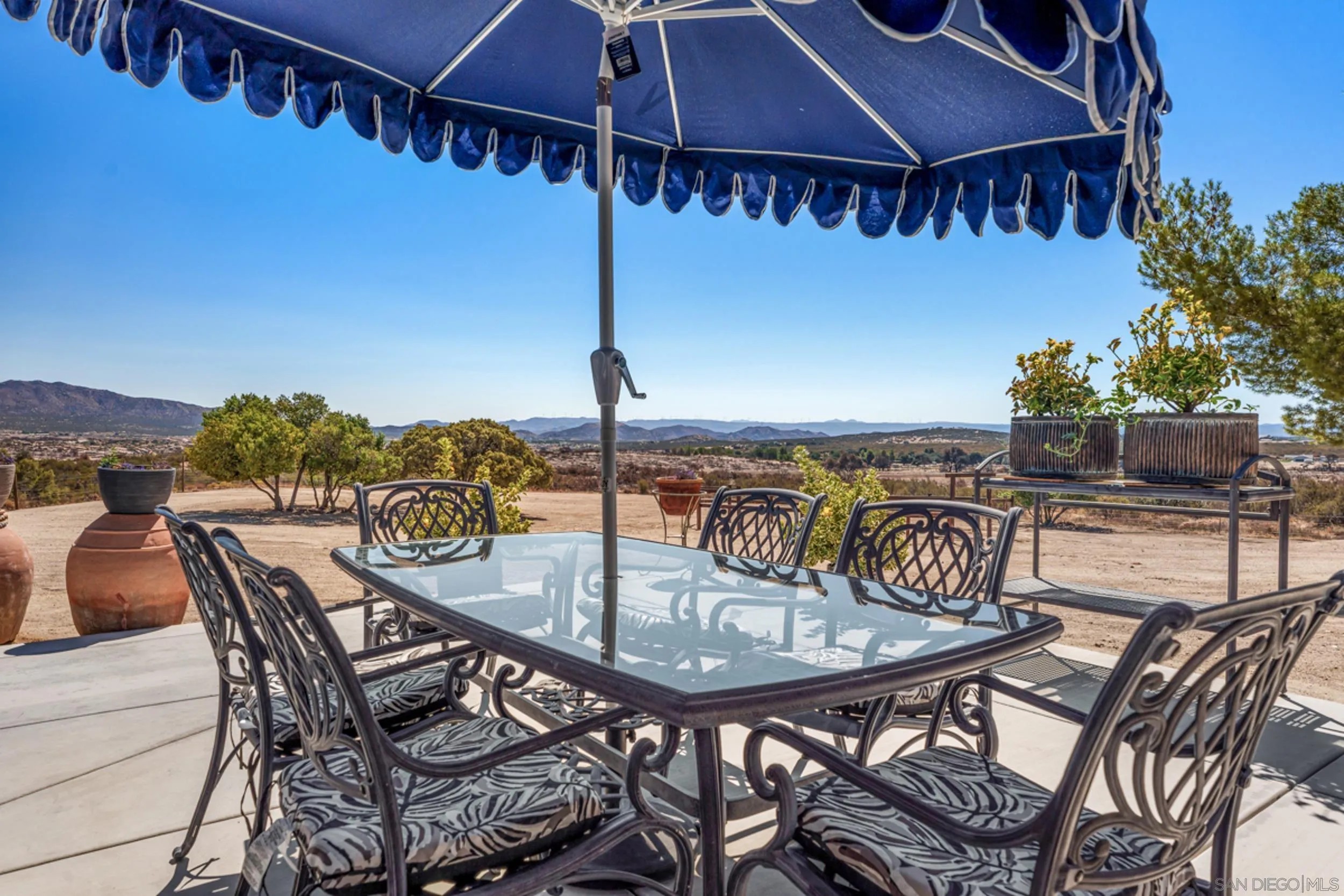 39525 Opalocka Road Boulevard, CA 91905 - Photo 65 of 72 Gallery Image 65