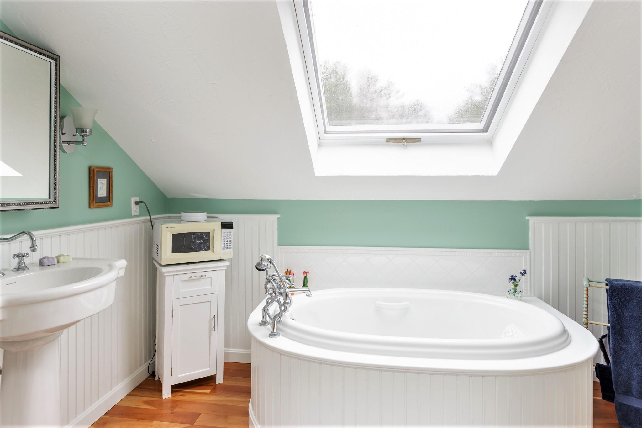 9 Blueberry Cove Road, Unit 9 Yarmouth, ME 04096 - Photo 14 of 23 14