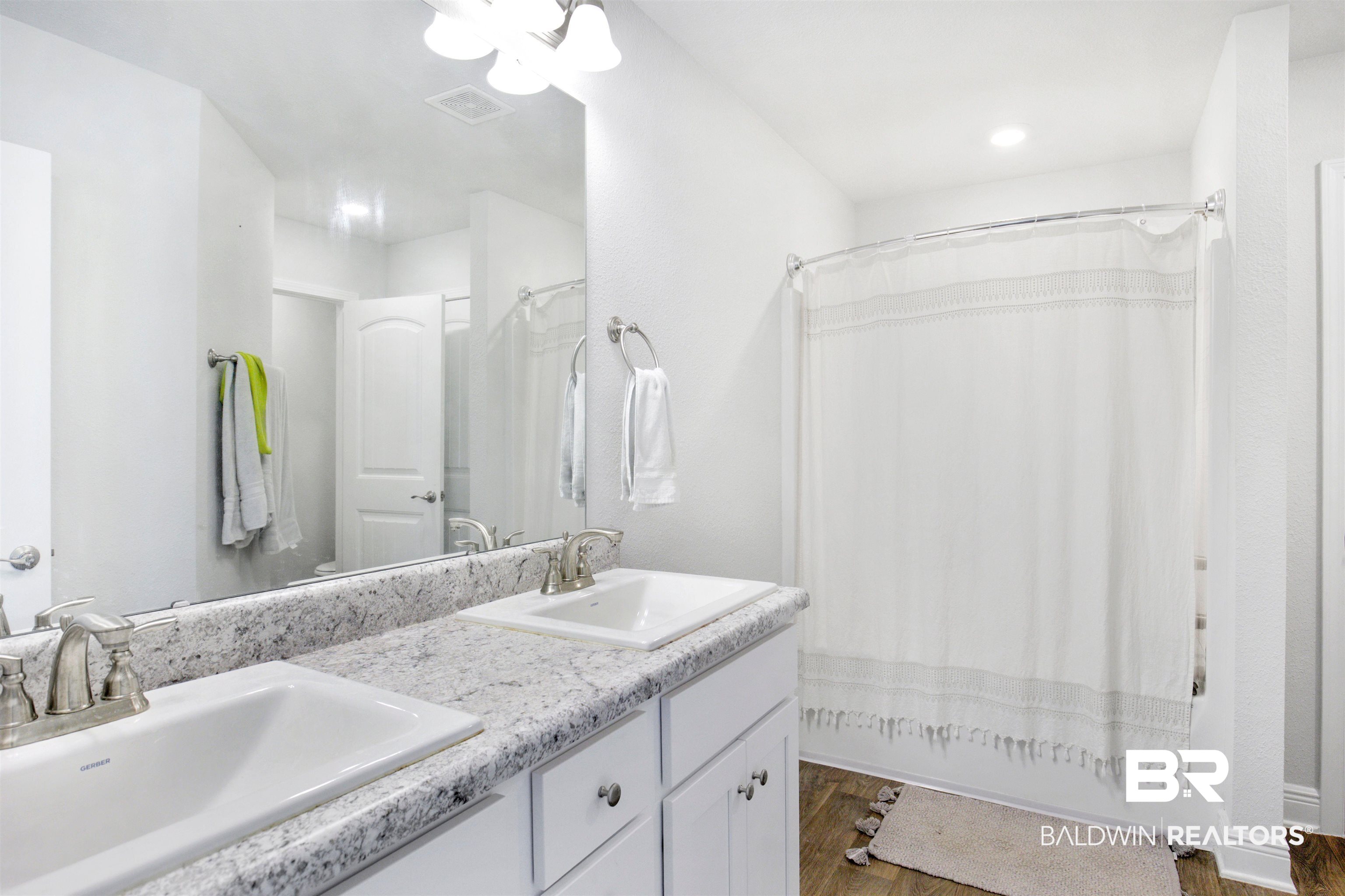 1970 Redpine Drive Semmes, AL 36575 - Photo 13 of 25
