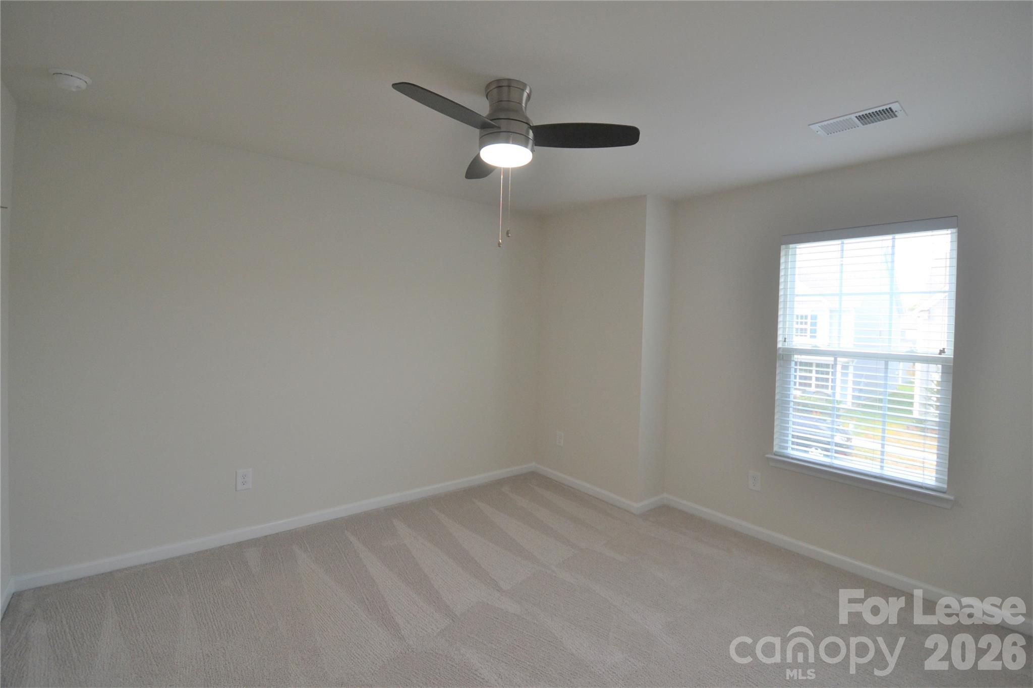 17228 Shearer Road Davidson, NC 28036 - Photo 39 of 48