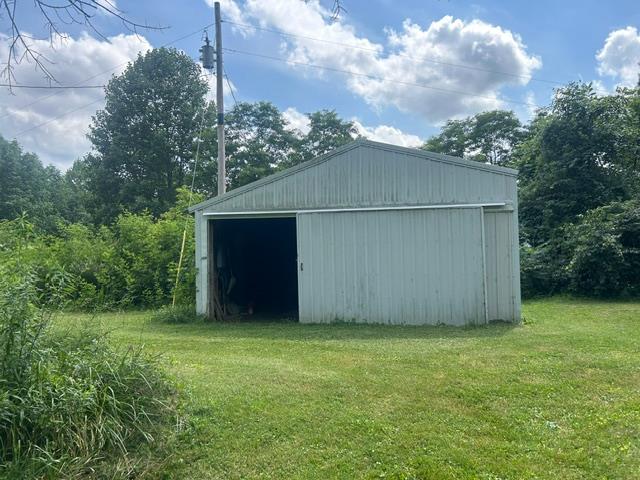 24229 Sanes Creek Road Laurel, IN 47024 - Photo 51 of 54