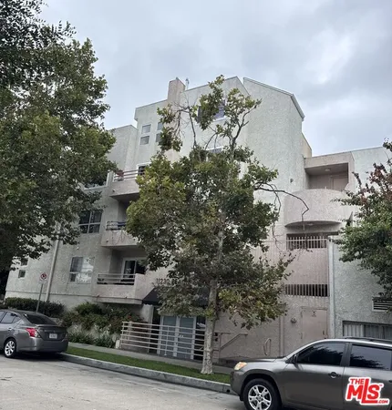 $499,000 | Undisclosed Address, North Hollywood, CA 91601