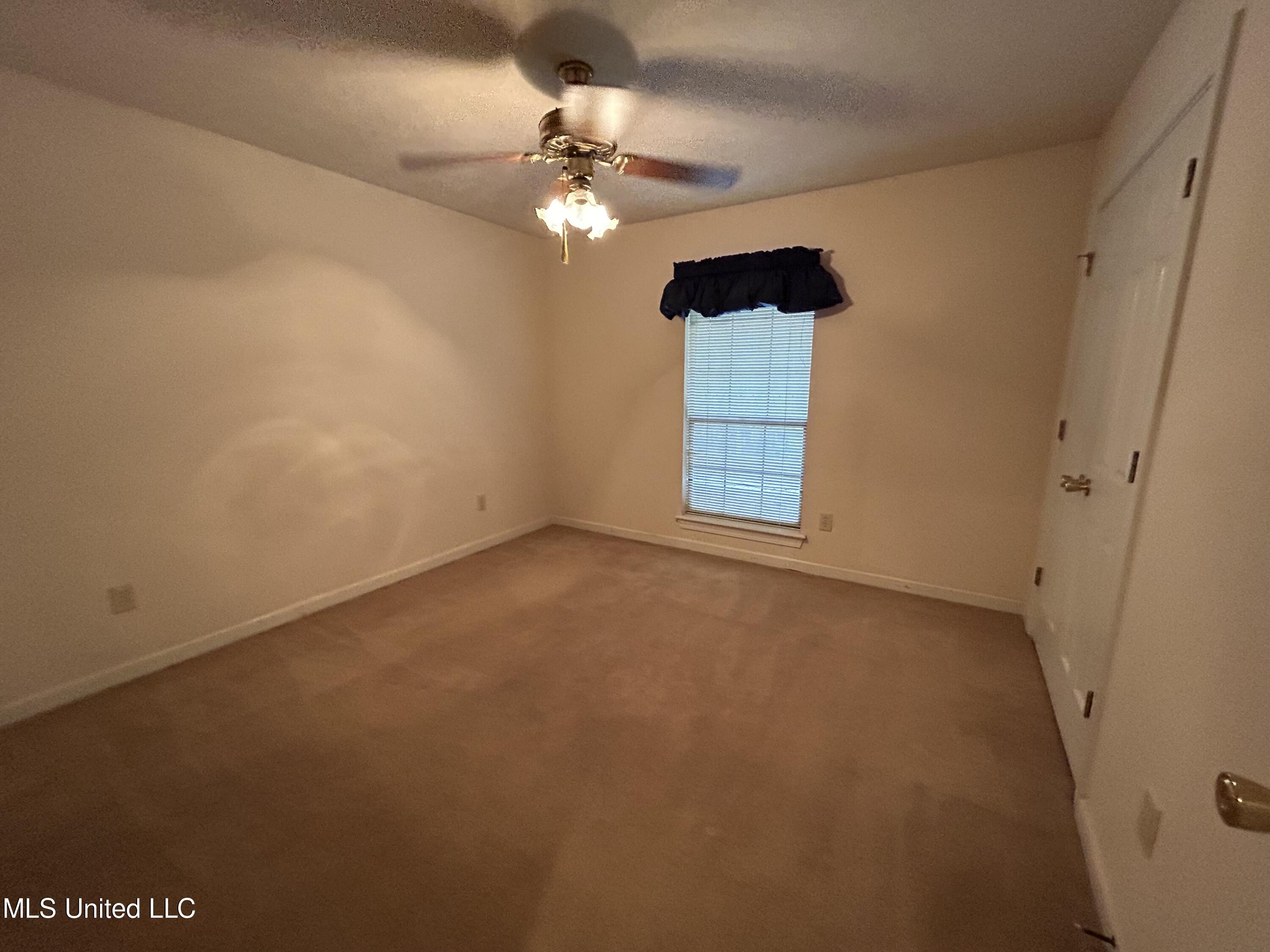 1515 West Flowers Road Terry, MS 39170 - Photo 25 of 34 IMG_9993