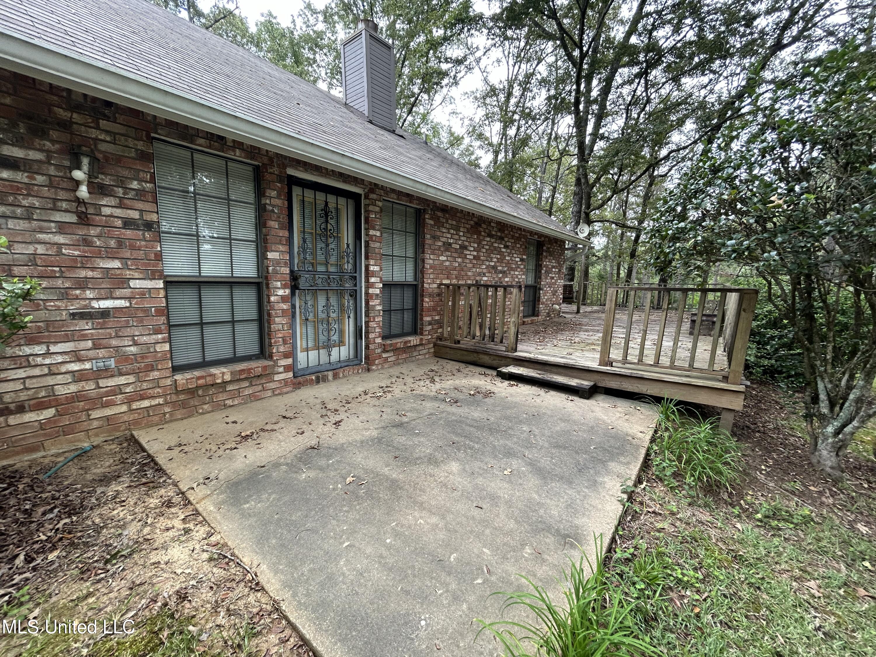 1515 West Flowers Road Terry, MS 39170 - Photo 26 of 34 IMG_9994