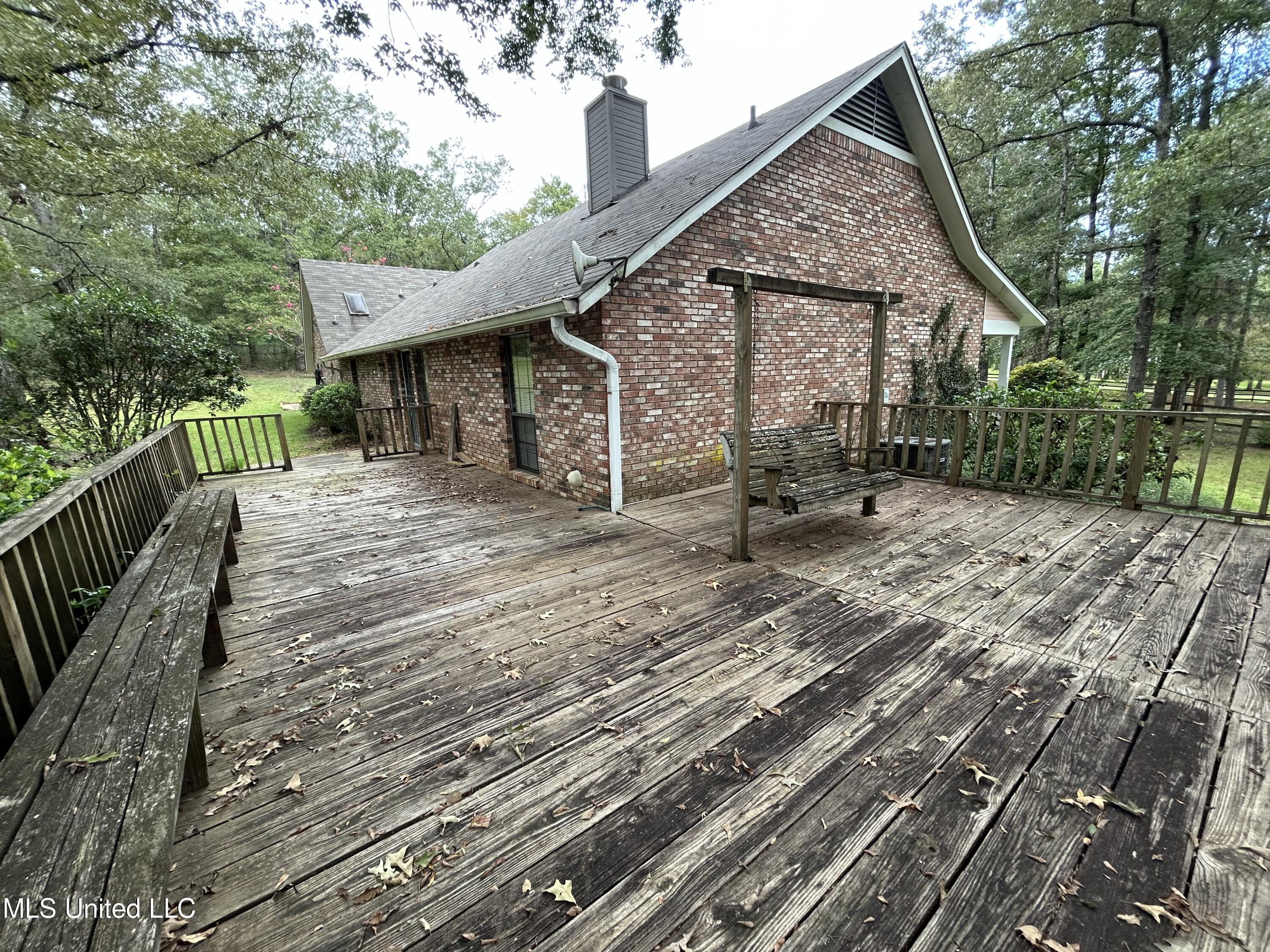 1515 West Flowers Road Terry, MS 39170 - Photo 28 of 34 IMG_9996