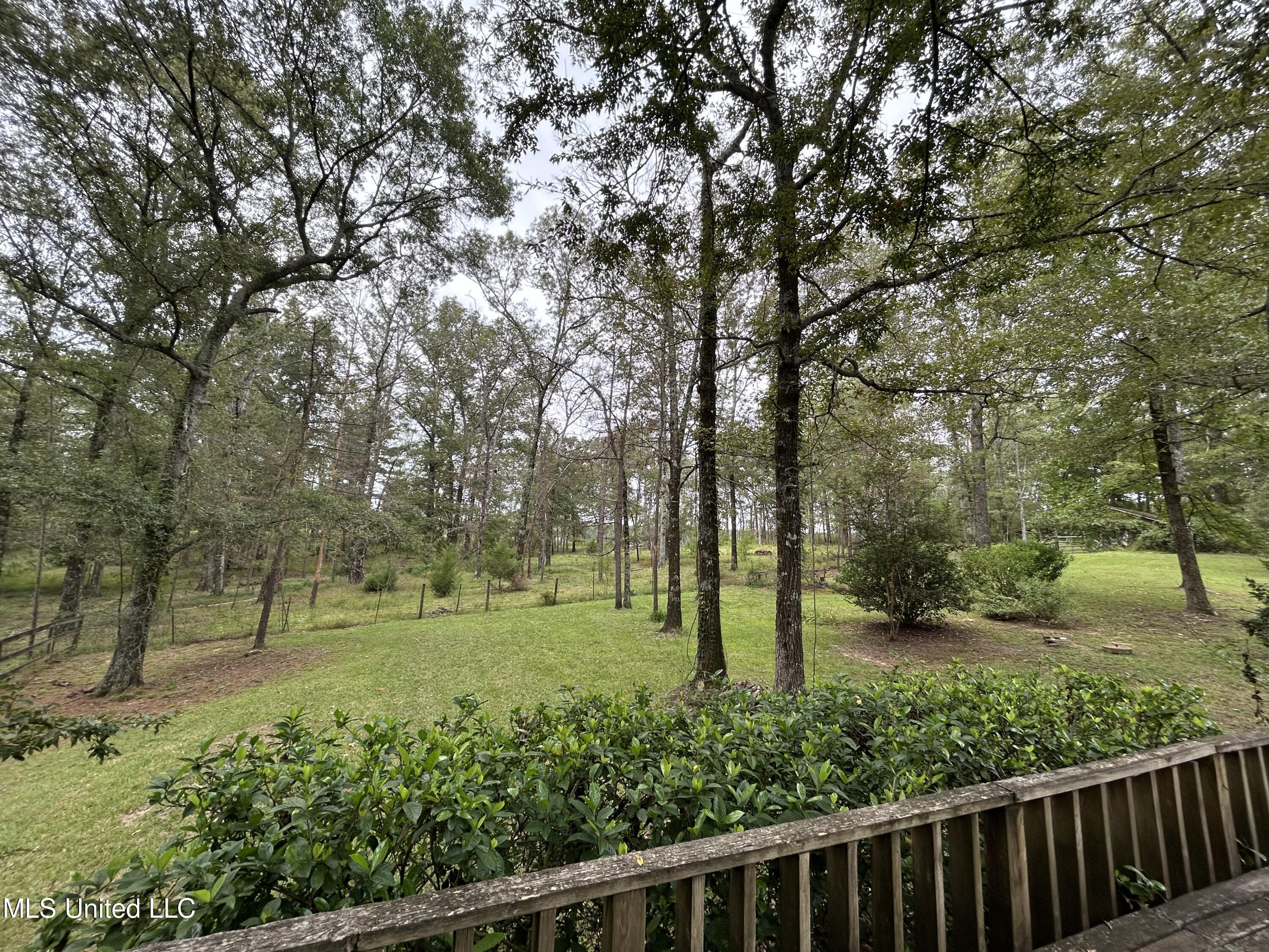 1515 West Flowers Road Terry, MS 39170 - Photo 29 of 34 IMG_9997