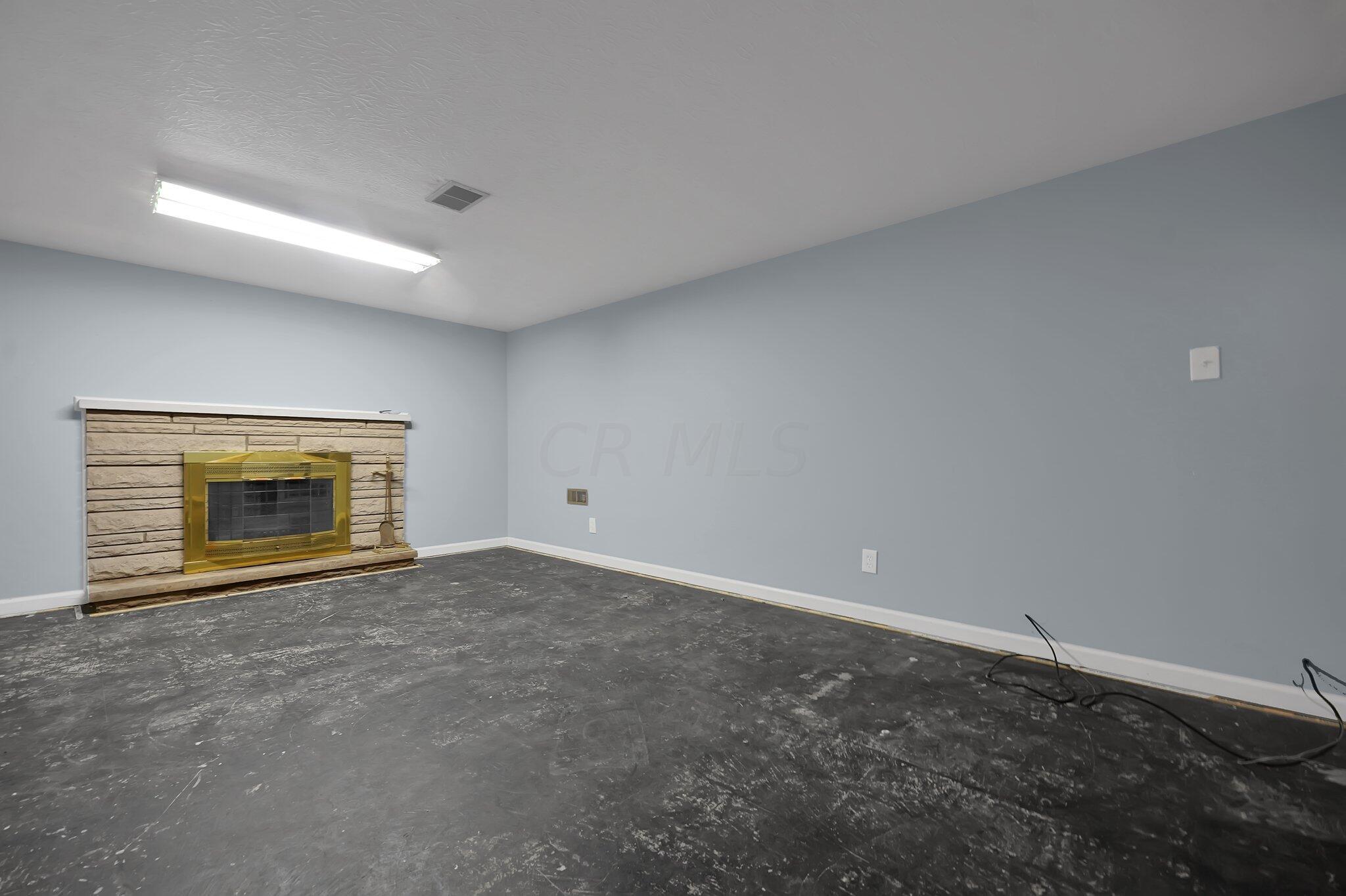 772 Ross Road Columbus, OH 43213 - Photo 20 of 25 20-web-or-mls-772-ross-rd