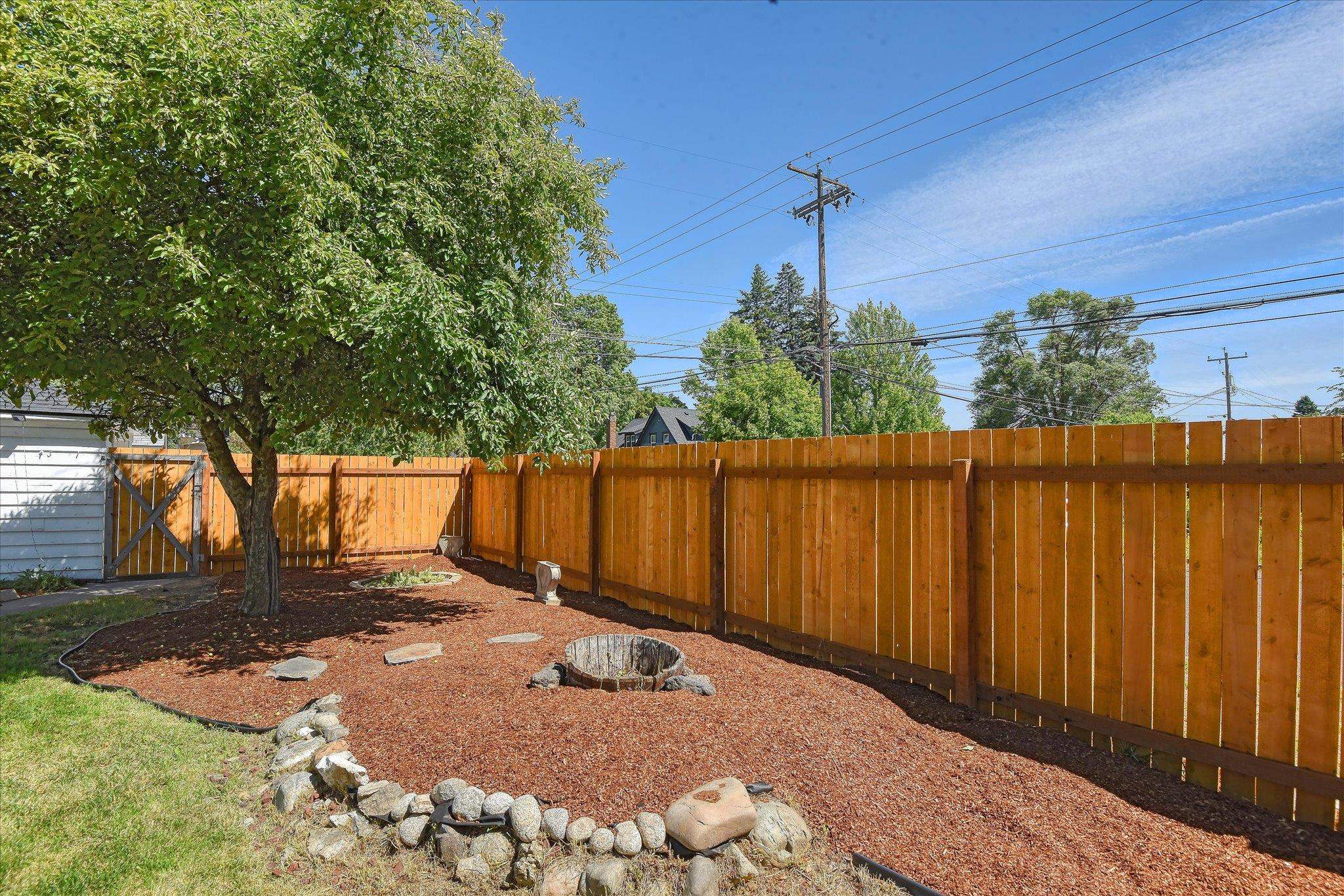 4204 North Monroe Street Spokane, WA 99205 - Photo 23 of 40