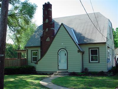 3883 Hamilton Trenton Road Hamilton, OH 45011 - Photo 1 of 1 Gallery Image 1