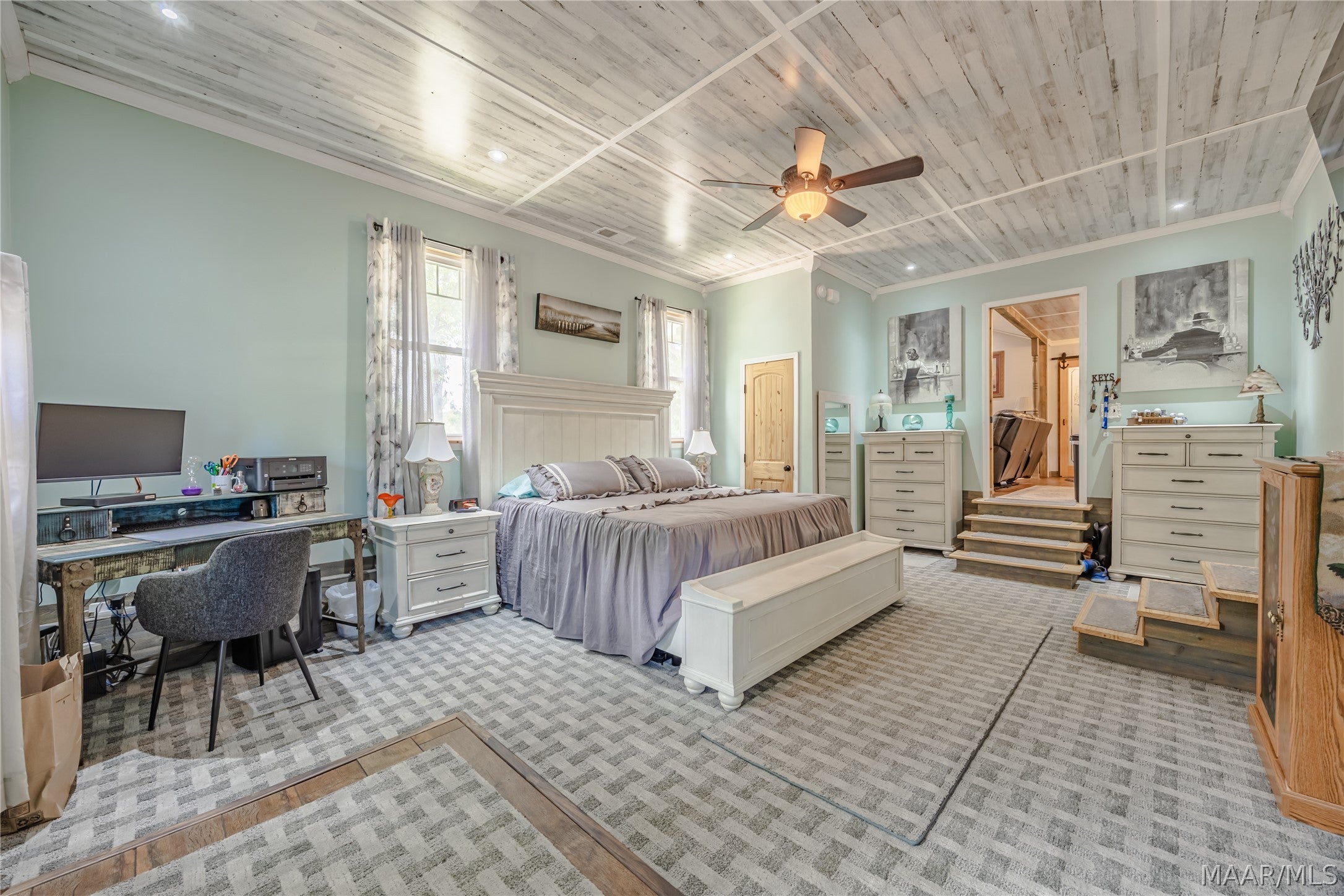 168 County Road, Unit 303 Lawley, AL 36793 - Photo 17 of 48 Gallery Image 17