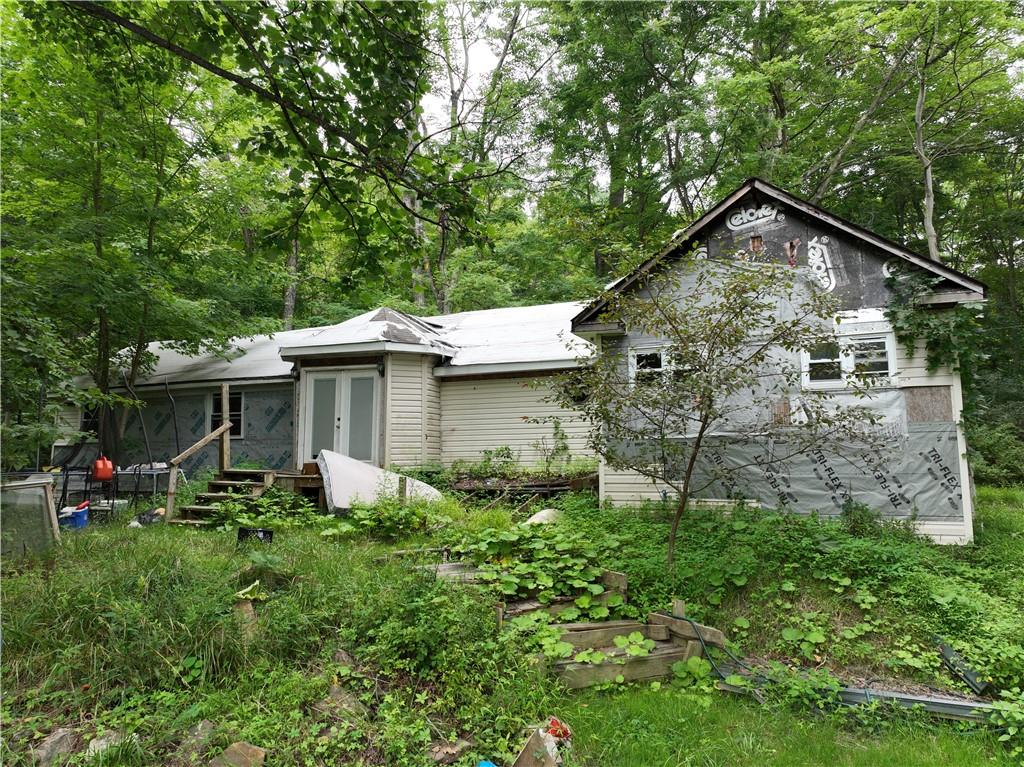 103 Wise Road Greensboro, PA 15338 - Photo 30 of 37