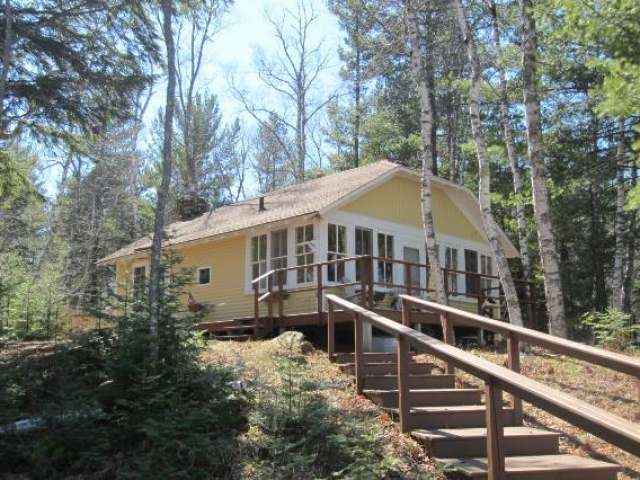 5293 Rows Bush Road Mercer, WI 54547 - Photo 15 of 20 Gallery Image 15