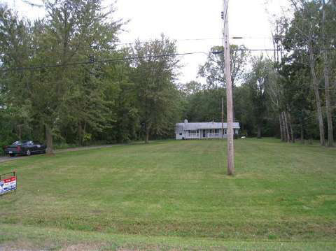 5663 Davison Road Lapeer, MI 48446 - Photo 42 of 43 20220812-43.JPG