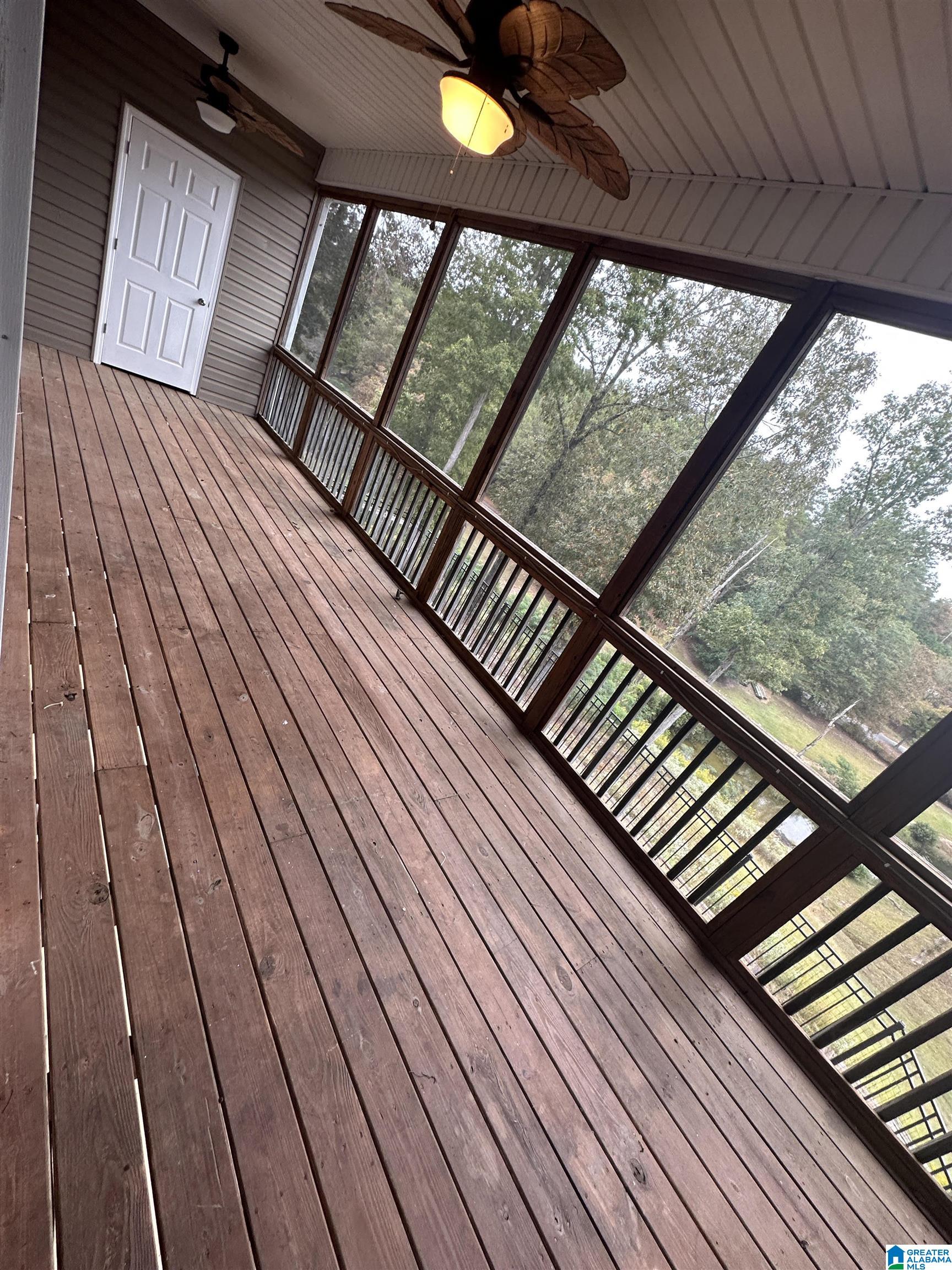 1505 Overlook Point Warrior, AL 35180 - Photo 25 of 44