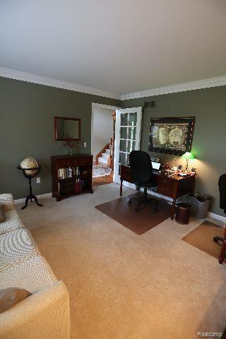 2780 Santia Road Troy, MI 48085 - Photo 18 of 41 7C4A4379.jpg