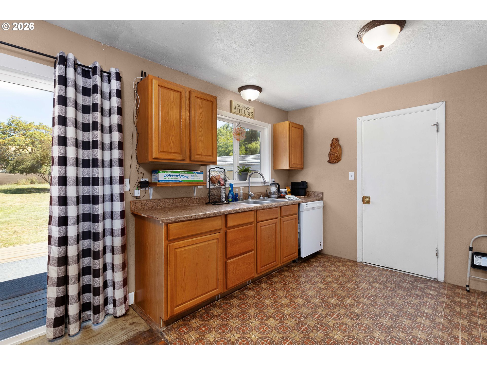 528 Buckhorn Road Roseburg, OR 97470 - Photo 20 of 27 Gallery Image 20