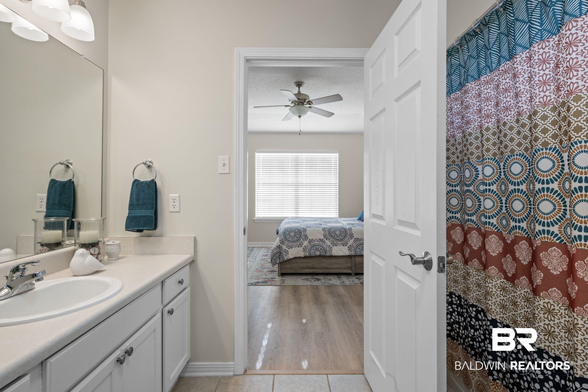 7675 Audubon Drive Foley, AL 36535 - Photo 21 of 29