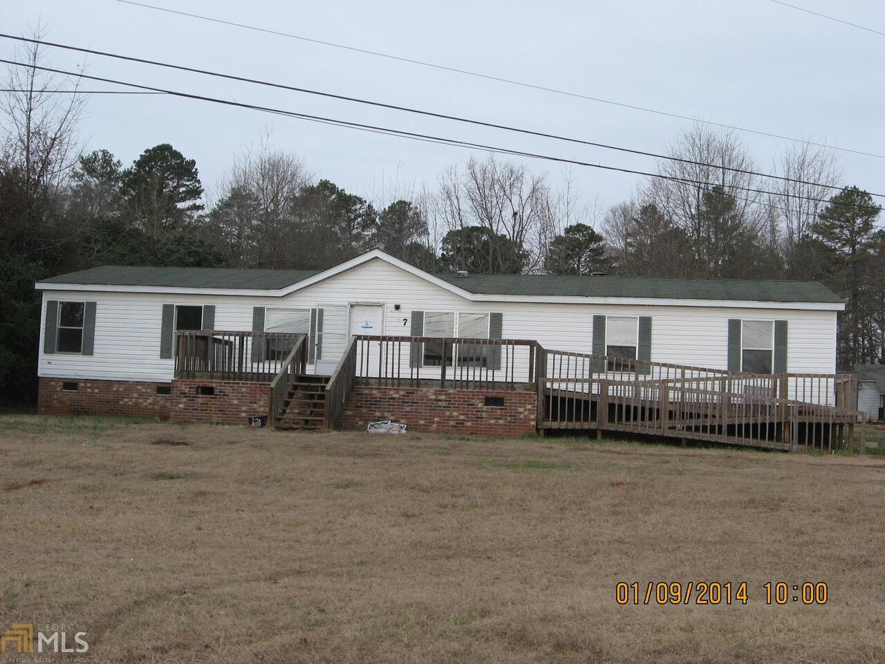 537 Lawrence Road Anderson, SC 29624 - Photo 1 of 1 Gallery Image 1