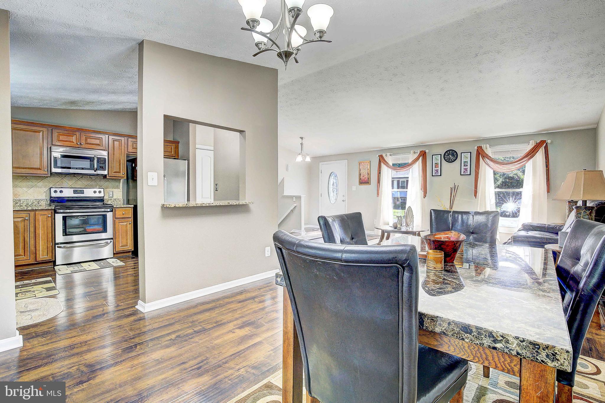 529 Fuselage Avenue Baltimore, MD 21221 - Photo 11 of 42 Gallery Image 11